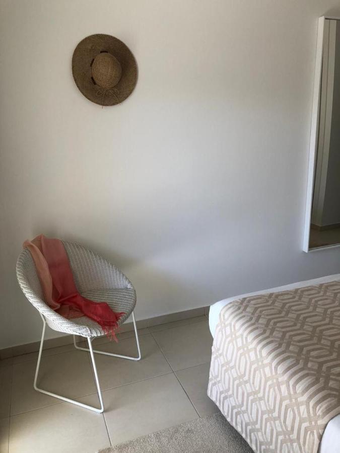 Sonho Do Mar Ap. Apartamento Nazaré Exterior foto