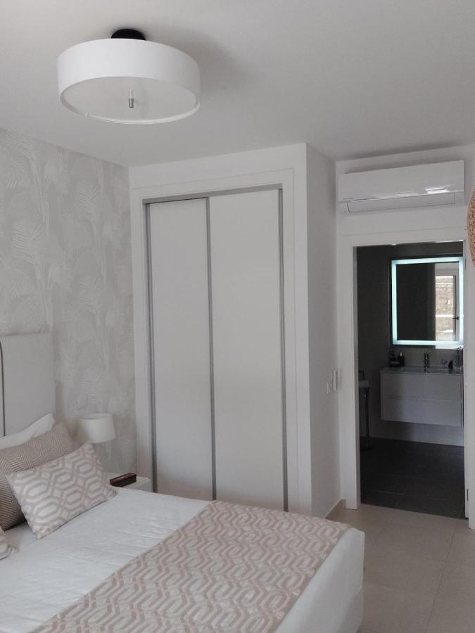 Sonho Do Mar Ap. Apartamento Nazaré Exterior foto